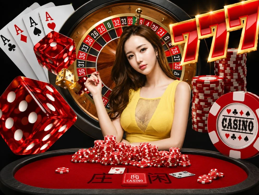 香港六合开奖赛事视觉
